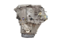 Caja De Cambios 20DM69 1,6 hdi Peugeot 307 207 C4 