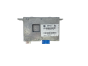 Controlador 1C 9462613-01 KAFAS 2 BMW Autoliv