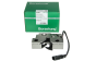 Capó Cerradura 57B823509 B10268 Volkswagen Skoda Borsehung