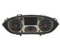 Velocímetro/Instrumentos Y Relojes Lancia Musa 518081390 28707