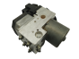 Bomba Abs Opel Astra G Zafira A 24432510 0273004592 0265220636 64862