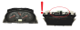 Velocímetro/Instrumentos Y Relojes Nissan Micra AX765 47315