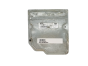 Controlador YS6A-12A650-BB S110678001C Ford Siemens 38665