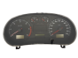 Velocímetro/Instrumentos Y Relojes Seat Leon Toledo W01M0920820E 110080013004