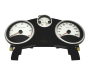 Velocímetro/Instrumentos Y Relojes Peugeot 207 9662904780 A2C53190340 40855