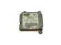 Controlador 9646757180 550893100 Citroen Autoliv