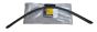 Pluma Limpiaparabrisas Izquierdo Nueva Original 7701061772 Renault Scenic 2