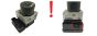 Bomba Abs Ford Focus BV61-2C405-AK 10.0961-0153.3 Ate 65956