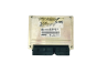 Controlador 4B0906018DC 0261207636 VW Bosch