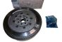 Rueda De Doble Masa Nueva Original 123006949R Renault