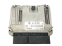 Controlador Del Motor 06J907309B 0261S06014 VW Bosch