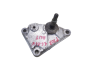 Fijación, Soporte 181371 A875 Peugeot 307