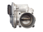 Mariposa De Aire Nissan Navara 16119-EC00A 16119EC00A 2.5 DCI 2380