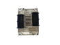 Controlador Fiat 00468019640 0261206980 Bosch 39907