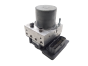 Bomba Abs Citroen C4 9677024980 0265951861 0265252034 2297