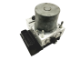 Bomba Abs Audi A4 8E0614517BF 0265950474 Bosch 39456