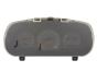 Velocímetro/Instrumentos Y Relojes Volvo V40 30862000/001 20924