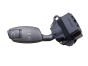 Interruptor Del Regulador De Velocidad BMW 7 01306700 6911521