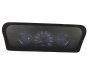 Velocímetro/Instrumentos Y Relojes Fiat Ducato 1325180080 6063269901 30364