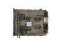 Controlador BSI PSA 9644460280