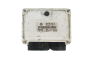 Controlador 038906012EL 0281010660 Volkswagen Bosch 38681