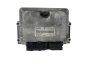 Controlador 55185365 0281010332 41AAA Alfa Romeo Bosch 49439