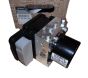 Bomba Abs Nueva Original 476609578R Renault 