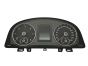 Velocímetro/Instrumentos Y Relojes VW Touran 1T0920875J VDO