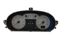 Velocímetro/Instrumentos Y Relojes Renault Scenic 1 7700428718 A 1508