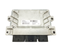 Controlador S180042157A 237101907R Renault Continental 28012