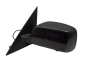 Retrovisor Izquierdo BMW X3 E83 F0135101 010790 53215 233656001 5 Pin 10089