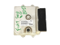 Controlador 55283481 BC.0164818.A Fiat FPT