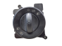 Interruptor De Las Luces Mercedes Sprinter VW Crafter 9065450304