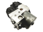 Bomba Abs Peugeot 406 9630532980 0273004270 Bosch 36252