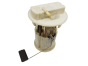 Bomba De Combustible Citroen C3 1525CH 9649418280 0580314035 Bosch