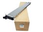 Aire De Radiador Nueva Original EGR Master III Movano Nv400 2.3 dCi 214C10001R
