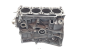 Bloque Del Motor F9Q760 1.9 dci Renault Trafic 2 Vivaro 11