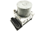 Bomba Abs Renault Megane 2 Scenic 2 8200038695 Bosch 36240