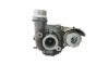 Turbocompresor 7701478939 54359710028 1.5 dci Dacia Renault 95171km