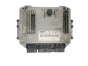 Controlador Renault 0281013366 8200601334 8200631560 Bosch 44552