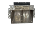 Controlador 9644235680 9644625680-00 21647072-1 PSA Sagem 50151