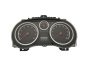 Velocímetro/Instrumentos Y Relojes Opel Corsa D P0013264279 2954