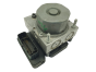 Bomba Abs Lancia Ypsilon 51958413 0265243904 0265956367 67564