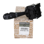 Interruptor De Los Intermitentes Original  Dacia Logan Duster 2554000Q1F