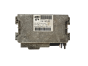 Controlador 46524181 IAW16F.ER Fiat Magneti Marelli 26213