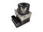 Bomba Abs Ford Focus 2 8M51-2C405-AA 10.0960-0127.3 ATE 3884