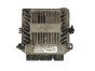 Controlador 5WS40303H-T 4M51-12A650-JH  Ford Siemens 25553