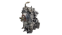 Bomba De Aceite 5001859766 7450520 2.8 DTI SOFIM Renault  Master 2 7701204972