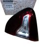Faro Derecho Original 265508073R Renault