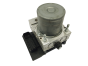 Bomba Abs Jaguar XF 8X23-2C405-EE 0265235363 0265950718 63529